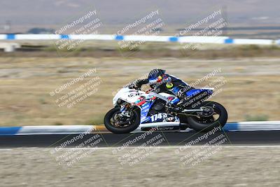 media/Sep-05-2025-CRA (Fri) [[b1fe00145a]]/930am (Turn 1)/